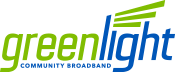 Greenlight Community Broadband