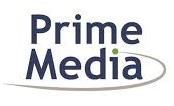 Prime Media Side Nav Image