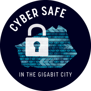 CyberSafe_Logo-300x300