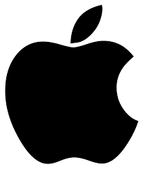 Apple Icon