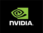 Nvidia Icon