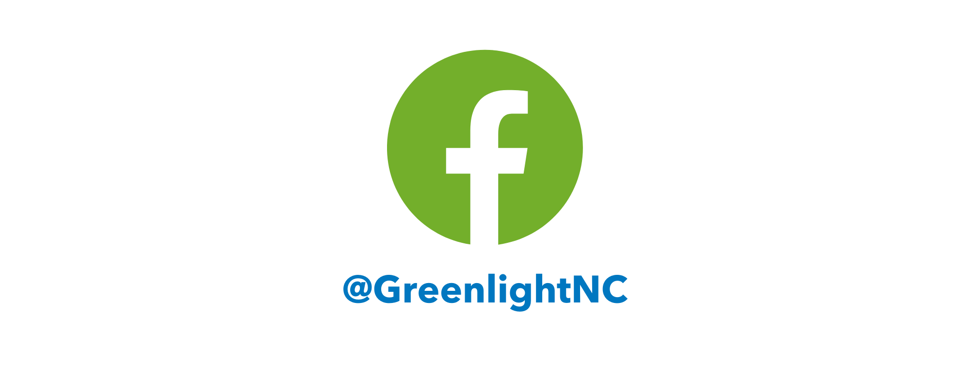 Facebook Greenlight