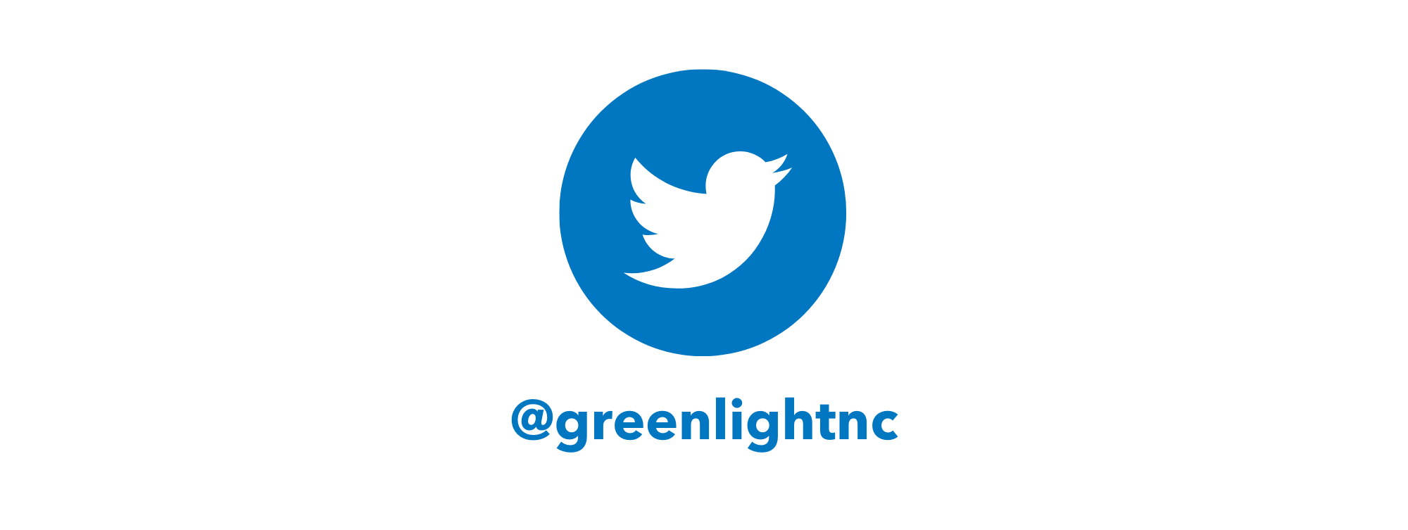 Twitter Greenlight