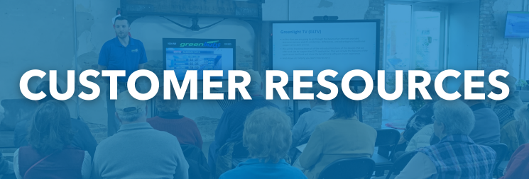 Customer Resources Header (1)